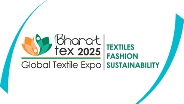 BharatTex2025